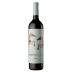Finca de los Padrillos Malbec 2019 Front Bottle Shot