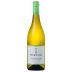 Warwick The First Lady Sauvignon Blanc 2022 Front Bottle Shot