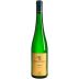 Rudi Pichler Federspiel Riesling 2014 Front Bottle Shot