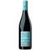 Wittmann Rheinhessen Spatburgunder Trocken 2016 Front Bottle Shot