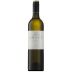 Delaire Graff Sauvignon Blanc 2020 Front Bottle Shot