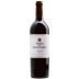 Monteverro Terra di Monteverro 2014 Front Bottle Shot