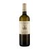 Laura Aschero Riviera Ligure di Ponente Vermentino 2021 Front Bottle Shot