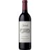 Silverado Cabernet Sauvignon (375ML half-bottle) 2017 Front Bottle Shot
