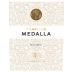 Trapiche Medalla Cabernet Sauvignon 2023 Front Label
