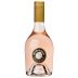 Miraval Rose (375ML half-bottle) 2022 Front Bottle Shot
