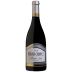 Ferrari-Carano Anderson Valley Pinot Noir 2016 Front Bottle Shot