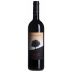 Le Macchiole Paleo 2013 Front Bottle Shot