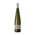 Chappellet Signature Chenin Blanc 2018 Front Bottle Shot