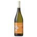 Valle Dell'Acate Zagra Grillo 2025 Front Bottle Shot