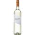 Joao Portugal Ramos Loureiro Vinho Verde 2018 Front Bottle Shot