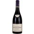 Frederic Magnien Nuits-Saint-Georges Damodes Premier Cru 2023 Front Bottle Shot