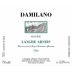 Damilano Langhe Arneis 2020 Front Label