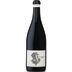 Antiquum Farm Luxuria Pinot Noir 2017 Front Bottle Shot
