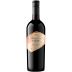 Ferrari-Carano Siena 2019 Front Bottle Shot