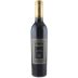 Shafer One Point Five Cabernet Sauvignon (375ML half-bottle) 2014 Front Bottle Shot
