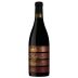 Game of Thrones Pinot Noir 2017 Front Bottle Shot