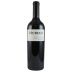 Myriad Cellars Beckstoffer Dr. Crane Cabernet Sauvigon (1.5 Liter Magnum) 2013 Front Bottle Shot