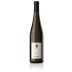 Eva Fricke Krone Rheingau Riesling Trocken 2020 Front Bottle Shot