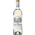 Chateau Carbonnieux Blanc 2014 Front Bottle Shot