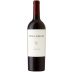Edna Valley Vineyard Merlot 2016 Front Bottle Shot