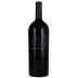 Gemstone Vineyard Yountville Estate Cabernet Sauvignon 2010 Front Bottle Shot