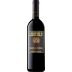 La Gerla Brunello di Montalcino La Pieve 2021 Front Bottle Shot