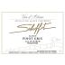 Domaine Schoffit Tradition Pinot Gris 2023 Front Label