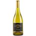 Carmenet Reserve Chardonnay 2018 Front Bottle Shot