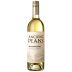Ancient Peaks Paso Robles Sauvignon Blanc 2018 Front Bottle Shot