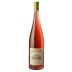 Chateau Trinquevedel Tavel Rose 2023 Front Bottle Shot