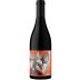 Field Recordings Wonderwall Pinot Noir 2019 Front Bottle Shot