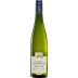 Domaines Schlumberger Les Princes Abbes Pinot Gris 2016 Front Bottle Shot