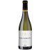 Emilio Moro Polvorete 2024 Front Bottle Shot