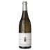 Domaine Raymond Usseglio Chateauneuf-du-Pape Pure Roussanne 2020 Front Bottle Shot