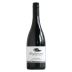 Brightwater Vineyards Pinot Noir 2017 Front Bottle Shot