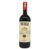 Marchesi Antinori Tignanello 1994 Front Bottle Shot