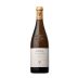 Chateau de Vaudieu Chateauneuf-du-Pape Clos du Belvedere Blanc 2017 Front Bottle Shot