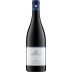 A. Christmann Pfalz Spatburgunder 2018 Front Bottle Shot