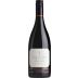 Craggy Range Winery Te Muna Road Vineyard Pinot Noir 2015 Front Bottle Shot