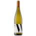 Jim Barry Watervale Riesling 2023 Front Bottle Shot