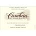 Cambria Katherine's Vineyard Chardonnay 2016 Front Label