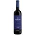 Quinta Dos Murcas Margem 2015 Front Bottle Shot