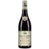 Domaine Guillon Gevrey-Chambertin La Perriere Premier Cru 2018 Front Bottle Shot