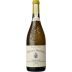 Chateau de Beaucastel Chateauneuf-du-Pape Blanc 2015 Front Bottle Shot
