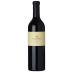 Cave Dog Red Wine 2014 Front Bottle Shot