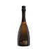 Bellavista Franciacorta La Scala Vendemmia Brut 2017 Front Bottle Shot