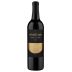 Leviathan Cabernet Sauvignon 2023 Front Bottle Shot