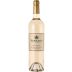Terlato Family Vineyards Pinot Grigio 2013 Front Bottle Shot