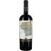 Marchigue Mapa Gran Reserva Cabernet Sauvignon 2021 Front Bottle Shot